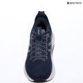 Buty do biegania damskie ASICS Gel-Kayano 32 midnight/stillwater 17
