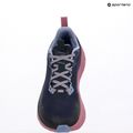 Buty do biegania damskie Altra Experience Wild 2 navy black 16