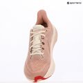 Buty do biegania damskie Altra Experience Flow 2 dusty pink 16