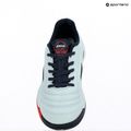 Buty piłkarskie dziecięce Joma Toledo Jr blue 11