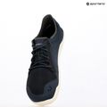 Buty barefoot damskie Vivobarefoot Primus Lite 3.5 midnight 9