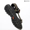 Sandały męskie Joma Climber black 12