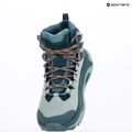 Buty turystyczne damskie HOKA Kaha 3 GTX mountain fog/druzy 9
