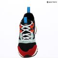 Buty damskie Merrell Alpine 83 Sneaker Recraft multicolor 13