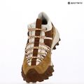Buty turystyczne damskie SCARPA Rove ivory/choco 11