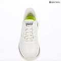 Buty męskie SKECHERS Go Walk 7 Valin white 14
