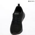 Buty męskie SKECHERS Go Walk Flex Vespid black 14