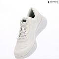 Buty damskie SKECHERS Skech-Lite Pro white/black 9
