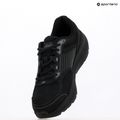 Buty damskie SKECHERS Go Run Consistent 2.0 Advantage black 15