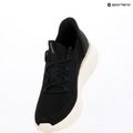 Buty damskie SKECHERS Bobs B Love True Delight black 9