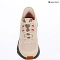 Buty damskie SKECHERS Glide Step Altus beige 9