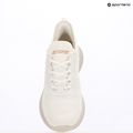Buty damskie SKECHERS Bobs Geo New Aesthetics off white 15