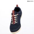 Buty męskie Helly Hansen HP Foil Evo navy 10