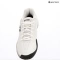 Buty do tenisa męskie YONEX Eclipson 5 white 9