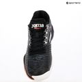 Buty do tenisa męskie Joma Point AC black 9