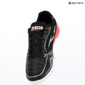 Buty piłkarskie męskie Joma Dribling IN black 10