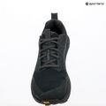 Buty do biegania męskie Altra Lone Peak 9+ Wide black 15