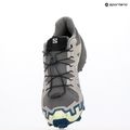 Buty do biegania męskie Salomon Speedcross 6 castlerock/lime cream/poseidon 12