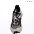 Buty do biegania męskie Salomon Genesis black/alloy/turmeric 18