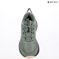 Buty do biegania męskie ASICS Gel-Venture 10 monument blueblack 9