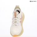 Buty do biegania męskie ASICS Gel-Nimbus 27 white/fawn 17