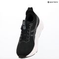 Buty do biegania męskie ASICS Gel-Kayano 32 black/white 17