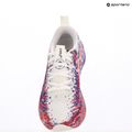Buty do biegania męskie ASICS Noosa Tri 16 white/edo purple 9