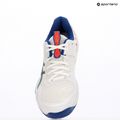 Buty do siatkówki męskie ASICS Sky Elite FF 3 white/asics blue 17