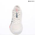Buty męskie ASICS Sky Elite FF MT 3 white/mako blue 16