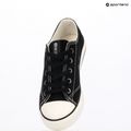 Trampki dziecięce BIG STAR DD374163 black 9