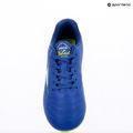 Buty piłkarskie dziecięce Joma Toledo Jr FG royal blue 15