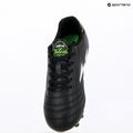 Buty piłkarskie dziecięce Joma Toledo Jr FG black 11