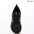 Buty do biegania damskie ASICS GT-1000 14 black/white 17