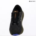 Buty do biegania męskie ASICS Gel-Pulse 15 GTX black/brown stone 9