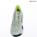Buty do siatkówki męskie ASICS Blade FF 2 lichen rock/tranquil teal 16