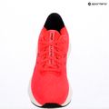 Buty do biegania męskie ASICS Versablast 4 flash red/black 10