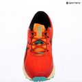 Buty do biegania męskie ASICS Fuji Lite 6 red clay/black 17