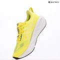 Buty do biegania męskie ASICS Novablast 5 citron/white 17