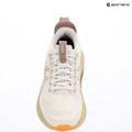 Buty do biegania męskie ASICS Gel-Kayano 32 white/orange glow 9