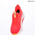 Buty do biegania męskie ASICS Gel-Kayano 32 flash red/beet juice 10