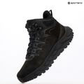 Buty trekkingowe męskie Karrimor Goshawk Mid black 17