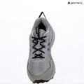 Buty do biegania męskie ASICS Gel-Venture 10 gravel/winter sea 9