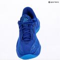 Buty do koszykówki Under Armour CURRY Splash 25 cobalt legacy/versa blue/electric blue 15