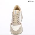 Buty damskie Napapijri NP0A4IQB white/beige 18