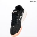 Buty do tenisa damskie Joma Master 1000 Lady C black 9