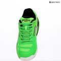 Buty do tenisa męskie Joma Set C fluor green 9
