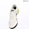 Buty piłkarskie męskie Joma Mundial TF white 11