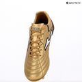 Buty piłkarskie męskie Joma Aguila Cup FG gold 11