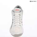 Buty męskie ASICS Beyond FF MT white/mako blue 13