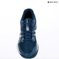 Buty męskie ASICS Gel-Task 4 mako blue/white 13